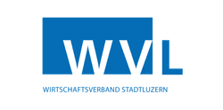 Wirtschaftsverband Luzern